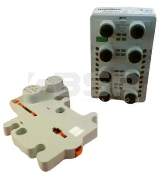 Allen Bradley 1738-OB16EM12 Allen Bradley 1738-OB16EM12