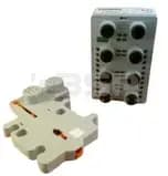 Allen Bradley 1738-OB16EM12 Allen Bradley 1738-OB16EM12