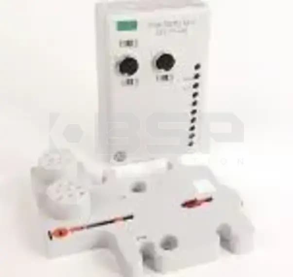 Allen Bradley 1738-OB16E25DS Allen Bradley 1738-OB16E25DS