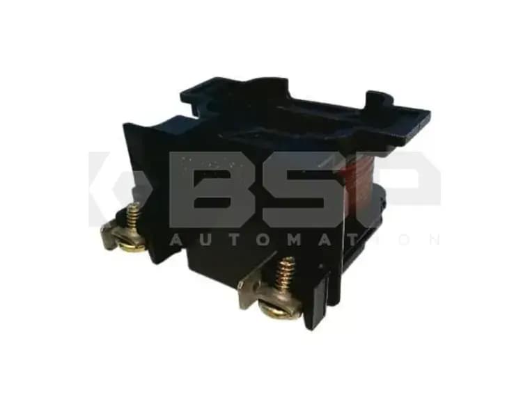 Siemens 75D70233G Siemens 75D70233G