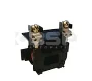 Siemens 75D70233G Siemens 75D70233G