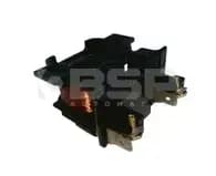 Siemens 75D70233G Siemens 75D70233G