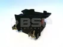 Siemens 75D70233G Siemens 75D70233G