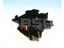 Siemens 75D70233G Siemens 75D70233G