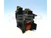 Siemens 75D70233G Siemens 75D70233G