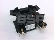 Siemens 75D70233G Siemens 75D70233G