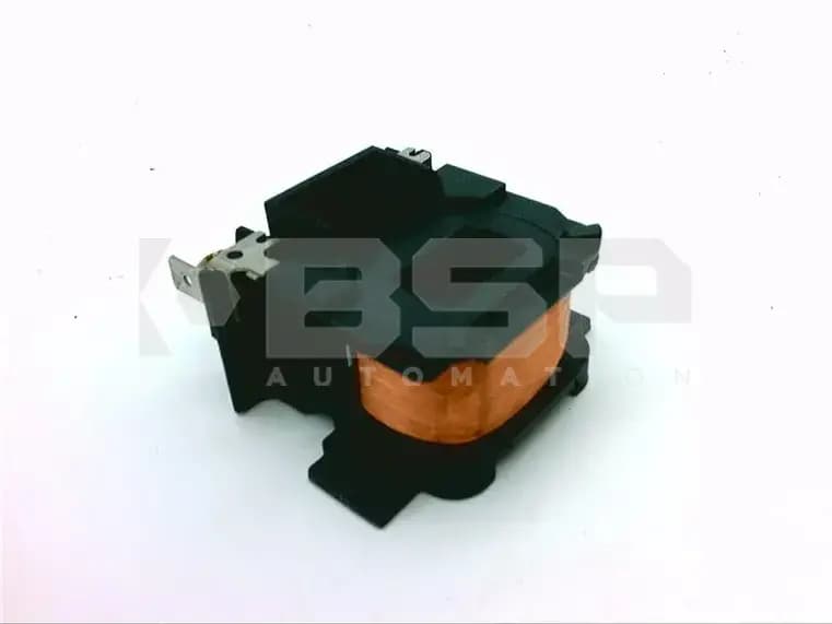 Siemens 75D70233E Siemens 75D70233E