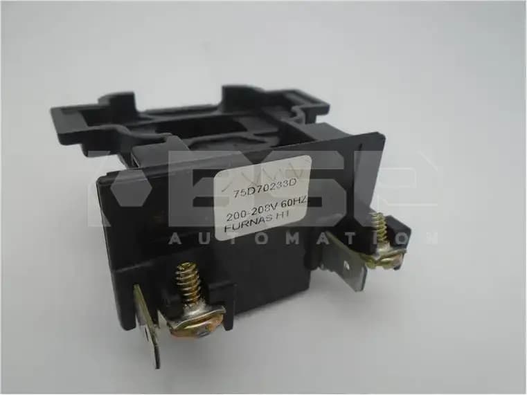 Siemens 75D70233D Siemens 75D70233D