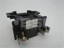 Siemens 75D70233D Siemens 75D70233D