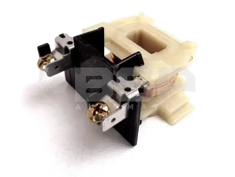 Siemens 75D70152J Siemens 75D70152J