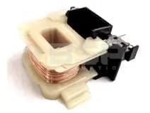 Siemens 75D70152J Siemens 75D70152J