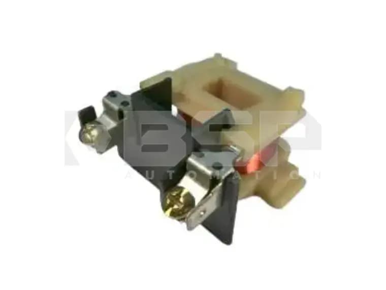 Siemens 75D70152G Siemens 75D70152G