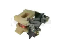 Siemens 75D70152G Siemens 75D70152G