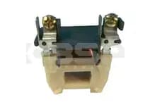 Siemens 75D70152G Siemens 75D70152G