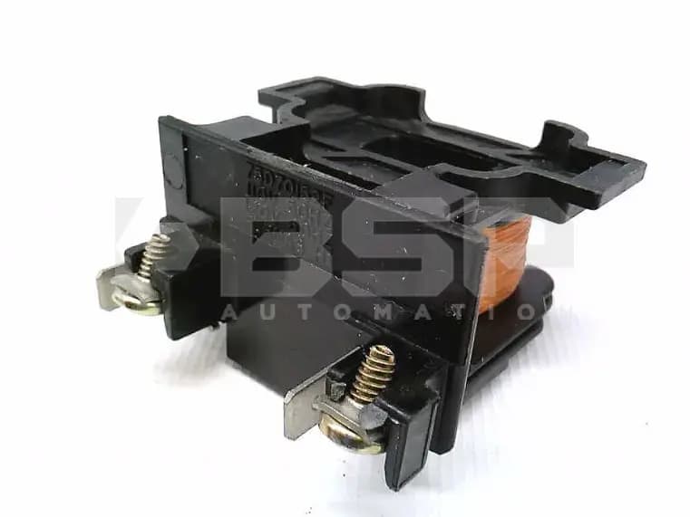 Siemens 75D70152F Siemens 75D70152F