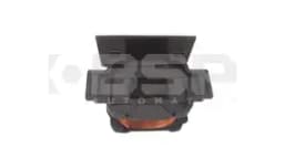 Siemens 75D70152D Siemens 75D70152D