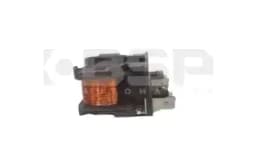 Siemens 75D70152D Siemens 75D70152D