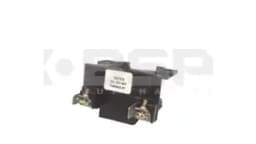 Siemens 75D70152D Siemens 75D70152D