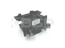 Siemens 75D70152D Siemens 75D70152D