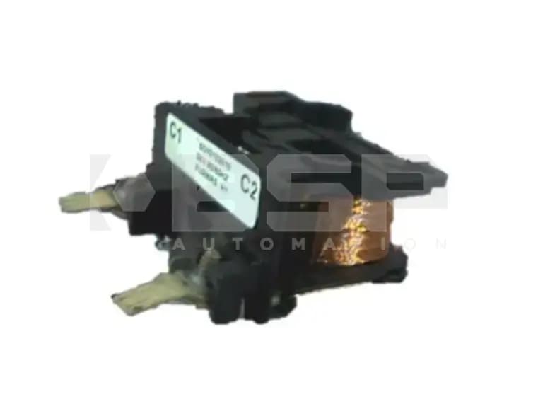 Siemens 75D70152019 Siemens 75D70152019