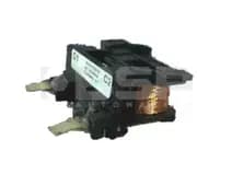 Siemens 75D70152019 Siemens 75D70152019