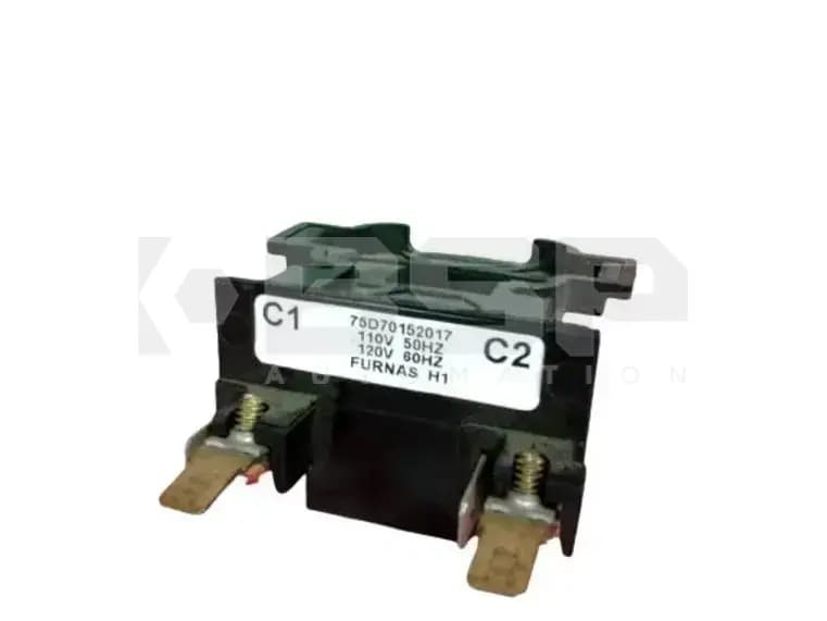 Siemens 75D70152017 Siemens 75D70152017