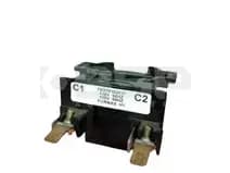 Siemens 75D70152017 Siemens 75D70152017