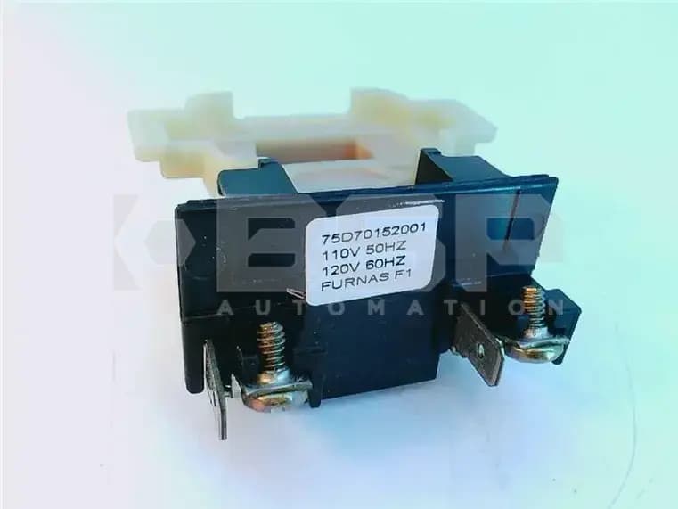 Siemens 75D70152001 Siemens 75D70152001