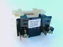 Siemens 75D70152001 Siemens 75D70152001