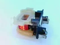 Siemens 75D70152001 Siemens 75D70152001