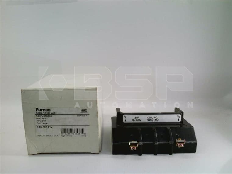 Siemens 75D70131J Siemens 75D70131J