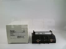 Siemens 75D70131J Siemens 75D70131J