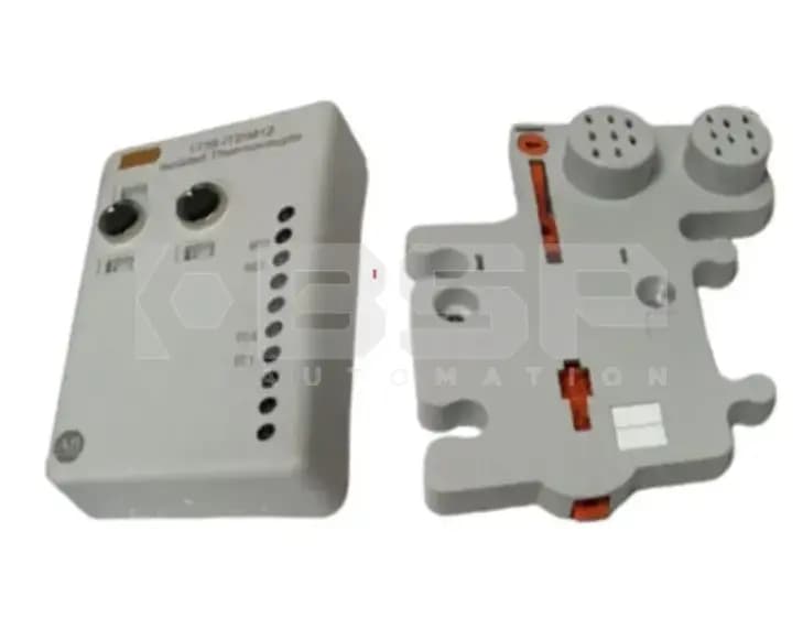 Allen Bradley 1738-OA2M12AC3 Allen Bradley 1738-OA2M12AC3