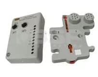 Allen Bradley 1738-OA2M12AC3 Allen Bradley 1738-OA2M12AC3