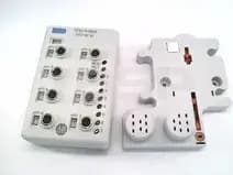 Allen Bradley 1738-IV8M8 Allen Bradley 1738-IV8M8