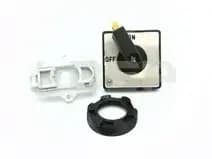 Allen Bradley 194L-HC4E-175I Allen Bradley 194L-HC4E-175I