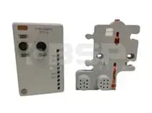 Allen Bradley 1738-IR2M12 Allen Bradley 1738-IR2M12