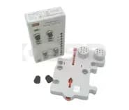 Allen Bradley 1738-IE4CM12 Allen Bradley 1738-IE4CM12