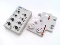 Allen Bradley 1738-IB8M8 Allen Bradley 1738-IB8M8