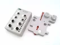 Allen Bradley 1738-IB8M8 Allen Bradley 1738-IB8M8