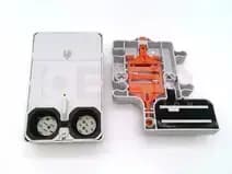 Allen Bradley 1738-IB8M8 Allen Bradley 1738-IB8M8