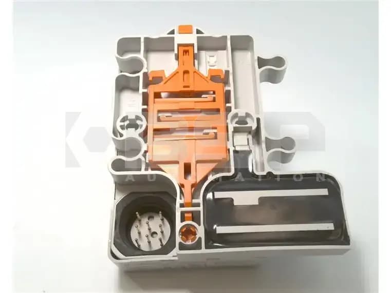 Allen Bradley 1738-IB8M23 Allen Bradley 1738-IB8M23