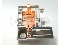 Allen Bradley 1738-IB8M23 Allen Bradley 1738-IB8M23