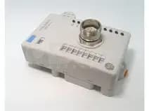 Allen Bradley 1738-IB8M23 Allen Bradley 1738-IB8M23