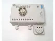 Allen Bradley 1738-IB8M23 Allen Bradley 1738-IB8M23