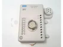Allen Bradley 1738-IB8M23 Allen Bradley 1738-IB8M23