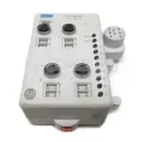 Allen Bradley 1738-IB8M12 Allen Bradley 1738-IB8M12