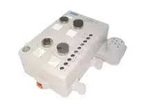 Allen Bradley 1738-IB8M12 Allen Bradley 1738-IB8M12