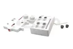 Allen Bradley 1738-IB8M12 Allen Bradley 1738-IB8M12