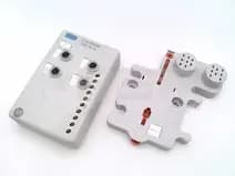 Allen Bradley 1738-IB4M8 Allen Bradley 1738-IB4M8